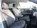 Hyundai IONIQ 5 77 kWh Lounge AWD | MEGA VOORRAAD VOORDEEL | Goud - thumbnail 10