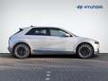 Hyundai IONIQ 5 77 kWh Lounge AWD | MEGA VOORRAAD VOORDEEL | Goud - thumbnail 3