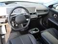 Hyundai IONIQ 5 77 kWh Lounge AWD | MEGA VOORRAAD VOORDEEL | Goud - thumbnail 9