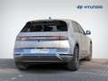 Hyundai IONIQ 5 77 kWh Lounge AWD | MEGA VOORRAAD VOORDEEL | Goud - thumbnail 4