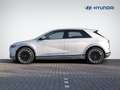 Hyundai IONIQ 5 77 kWh Lounge AWD | MEGA VOORRAAD VOORDEEL | Goud - thumbnail 6