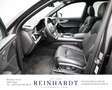 Audi Q7 55TFSIe Q 21Z./ACC/PANO/KAMERA/LED/B&O/SHZ. Gris - thumbnail 14