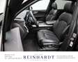 Audi Q7 55TFSIe Q 21Z./ACC/PANO/KAMERA/LED/B&O/SHZ. Gris - thumbnail 15