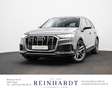 Audi Q7 55TFSIe Q 21Z./ACC/PANO/KAMERA/LED/B&O/SHZ. Gris - thumbnail 1
