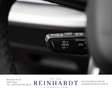 Audi Q7 55TFSIe Q 21Z./ACC/PANO/KAMERA/LED/B&O/SHZ. Gris - thumbnail 24
