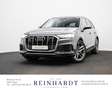 Audi Q7 55TFSIe Q 21Z./ACC/PANO/KAMERA/LED/B&O/SHZ. Gris - thumbnail 5