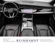 Audi Q7 55TFSIe Q 21Z./ACC/PANO/KAMERA/LED/B&O/SHZ. Gris - thumbnail 19