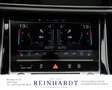 Audi Q7 55TFSIe Q 21Z./ACC/PANO/KAMERA/LED/B&O/SHZ. Gris - thumbnail 22