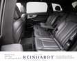 Audi Q7 55TFSIe Q 21Z./ACC/PANO/KAMERA/LED/B&O/SHZ. Gris - thumbnail 18
