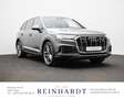 Audi Q7 55TFSIe Q 21Z./ACC/PANO/KAMERA/LED/B&O/SHZ. Gris - thumbnail 7