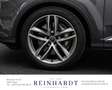 Audi Q7 55TFSIe Q 21Z./ACC/PANO/KAMERA/LED/B&O/SHZ. Gris - thumbnail 12