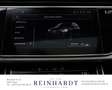 Audi Q7 55TFSIe Q 21Z./ACC/PANO/KAMERA/LED/B&O/SHZ. Gris - thumbnail 27