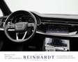 Audi Q7 55TFSIe Q 21Z./ACC/PANO/KAMERA/LED/B&O/SHZ. Gris - thumbnail 20