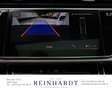 Audi Q7 55TFSIe Q 21Z./ACC/PANO/KAMERA/LED/B&O/SHZ. Gris - thumbnail 28