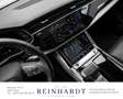 Audi Q7 55TFSIe Q 21Z./ACC/PANO/KAMERA/LED/B&O/SHZ. Gris - thumbnail 17
