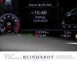 Audi Q7 55TFSIe Q 21Z./ACC/PANO/KAMERA/LED/B&O/SHZ. Gris - thumbnail 23