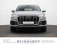 Audi Q7 55TFSIe Q 21Z./ACC/PANO/KAMERA/LED/B&O/SHZ. Gris - thumbnail 6