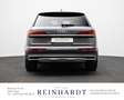 Audi Q7 55TFSIe Q 21Z./ACC/PANO/KAMERA/LED/B&O/SHZ. Gris - thumbnail 10