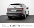 Audi Q7 55TFSIe Q 21Z./ACC/PANO/KAMERA/LED/B&O/SHZ. Gris - thumbnail 9