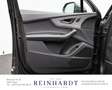 Audi Q7 55TFSIe Q 21Z./ACC/PANO/KAMERA/LED/B&O/SHZ. Gris - thumbnail 13