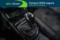 Opel Astra 1.2T XHT S/S GS-Line 130 Rojo - thumbnail 26