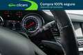 Opel Astra 1.2T XHT S/S GS-Line 130 Rojo - thumbnail 22