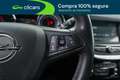 Opel Astra 1.2T XHT S/S GS-Line 130 Rojo - thumbnail 21