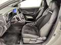 Toyota Yaris GR 1.6 Convenience BBS Schmiederäder White - thumbnail 7