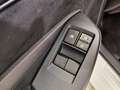 Toyota Yaris GR 1.6 Convenience BBS Schmiederäder White - thumbnail 9