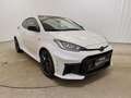 Toyota Yaris GR 1.6 Convenience BBS Schmiederäder White - thumbnail 6