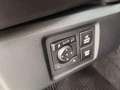 Toyota Yaris GR 1.6 Convenience BBS Schmiederäder White - thumbnail 10