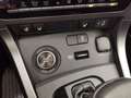 Toyota Yaris GR 1.6 Convenience BBS Schmiederäder White - thumbnail 11