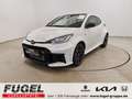 Toyota Yaris GR 1.6 Convenience BBS Schmiederäder White - thumbnail 1
