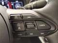Toyota Yaris GR 1.6 Convenience BBS Schmiederäder Weiß - thumbnail 16