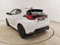 Toyota Yaris GR 1.6 Convenience BBS Schmiederäder White - thumbnail 5