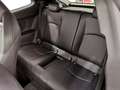 Toyota Yaris GR 1.6 Convenience BBS Schmiederäder Weiß - thumbnail 18