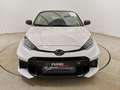 Toyota Yaris GR 1.6 Convenience BBS Schmiederäder Weiß - thumbnail 21