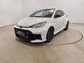 Toyota Yaris GR 1.6 Convenience BBS Schmiederäder White - thumbnail 2