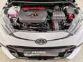 Toyota Yaris GR 1.6 Convenience BBS Schmiederäder Weiß - thumbnail 19
