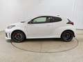 Toyota Yaris GR 1.6 Convenience BBS Schmiederäder White - thumbnail 3