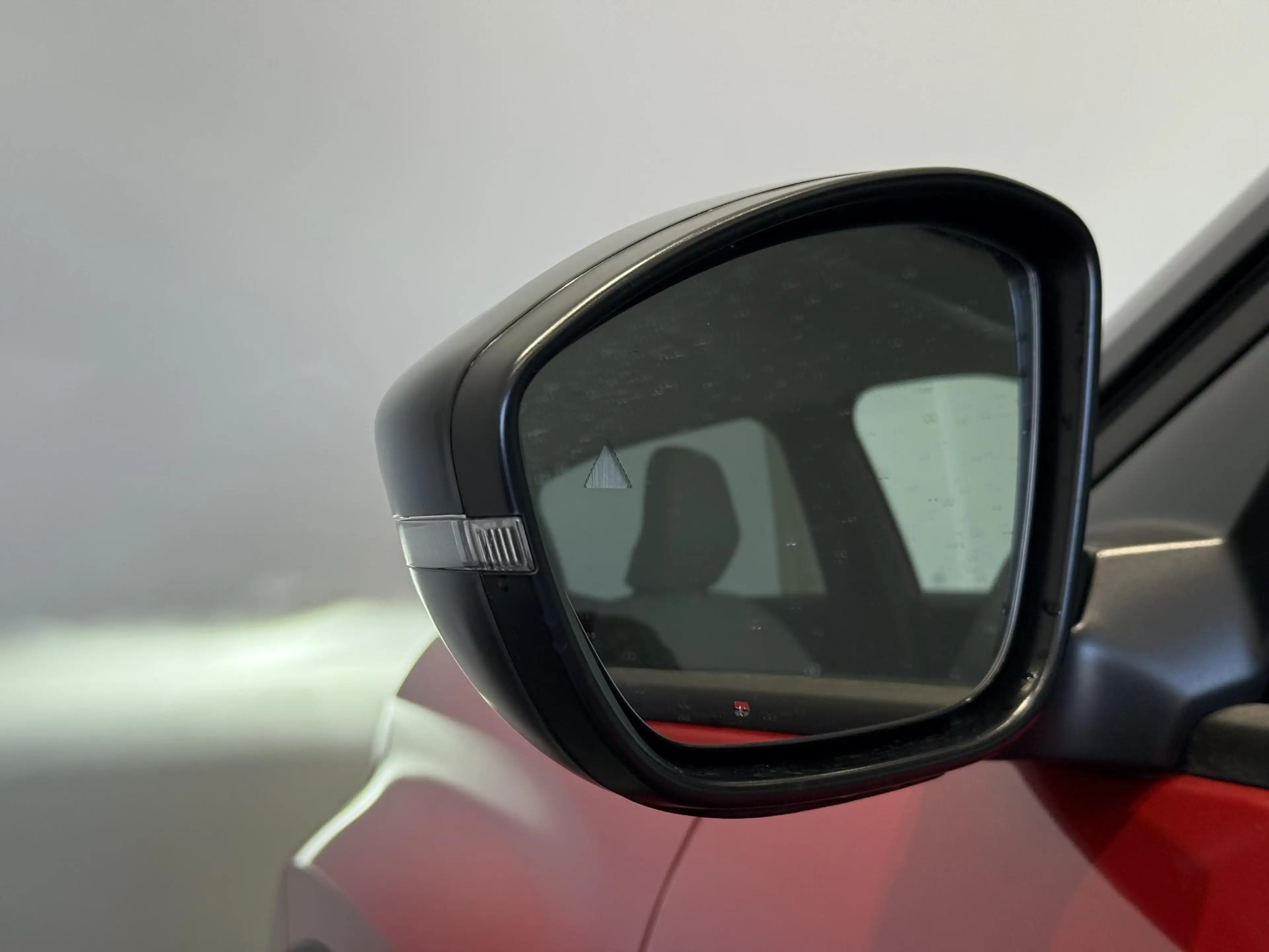 Citroen C3 Aircross 1.2 Hybrid 145pk Max | APPLE CARPLAY & ANDROID AUT — photo 11