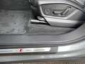 Audi Q7 50 TDI quattro S line Matrix B&O HuD StandHZG Silber - thumbnail 23