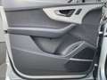 Audi Q7 50 TDI quattro S line Matrix B&O HuD StandHZG Silber - thumbnail 16