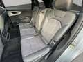 Audi Q7 50 TDI quattro S line Matrix B&O HuD StandHZG Silber - thumbnail 18