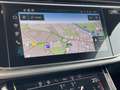 Audi Q7 50 TDI quattro S line Matrix B&O HuD StandHZG Silber - thumbnail 14
