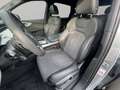 Audi Q7 50 TDI quattro S line Matrix B&O HuD StandHZG Silber - thumbnail 11