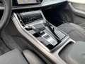 Audi Q7 50 TDI quattro S line Matrix B&O HuD StandHZG Argent - thumbnail 15