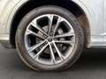 Audi Q7 50 TDI quattro S line Matrix B&O HuD StandHZG Silber - thumbnail 21