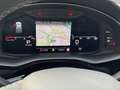 Audi Q7 50 TDI quattro S line Matrix B&O HuD StandHZG Silber - thumbnail 13