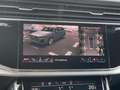 Audi Q7 50 TDI quattro S line Matrix B&O HuD StandHZG Silber - thumbnail 25